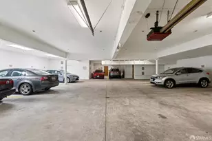 501 Arguello Blvd, San Francisco, CA 94118 - Photo 41