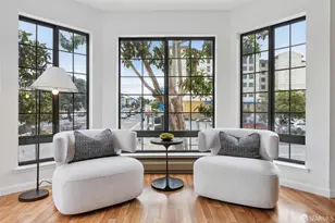 501 Arguello Blvd, San Francisco, CA 94118 - Photo 15