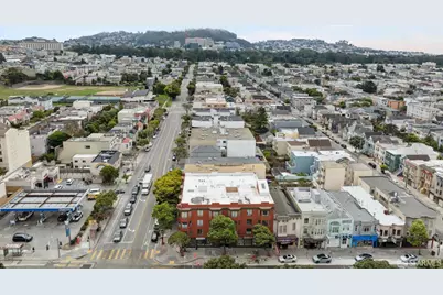 501 Arguello Boulevard #202, San Francisco, CA 94118 - Photo 47