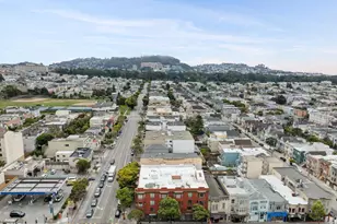 501 Arguello Blvd, San Francisco, CA 94118 - Photo 47