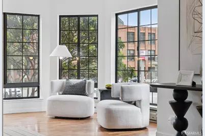 501 Arguello Boulevard #202, San Francisco, CA 94118 - Photo 13