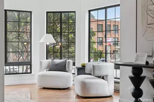 501 Arguello Blvd, San Francisco, CA 94118 - Photo 13