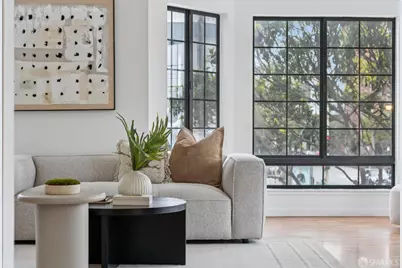 501 Arguello Boulevard #202, San Francisco, CA 94118 - Photo 7