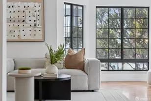 501 Arguello Blvd, San Francisco, CA 94118 - Photo 7