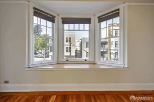 1901 Turk St, San Francisco, CA 94115 - Photo 9