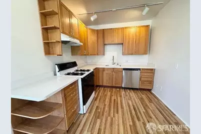 1901 Turk Street, San Francisco, CA 94115 - Photo 5