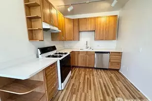 1901 Turk St, San Francisco, CA 94115 - Photo 5