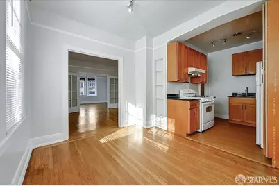 1901 Turk Street, San Francisco, CA 94115 - Photo 11