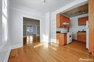 1901 Turk St, San Francisco, CA 94115 - Photo 11