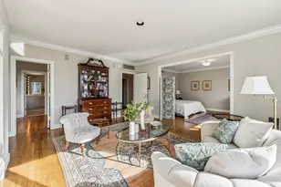 1150 Sacramento St, San Francisco, CA 94108 - Photo 31