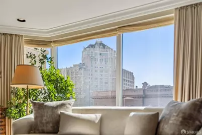 1150 Sacramento Street #601, San Francisco, CA 94108 - Photo 55