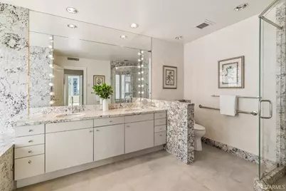 1150 Sacramento Street #601, San Francisco, CA 94108 - Photo 23