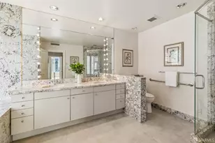 1150 Sacramento St, San Francisco, CA 94108 - Photo 23
