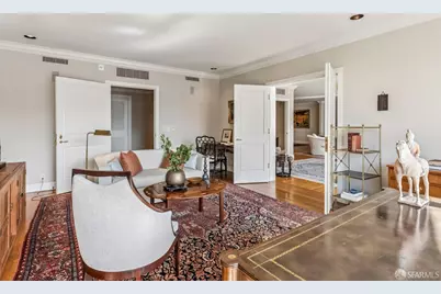 1150 Sacramento Street #601, San Francisco, CA 94108 - Photo 43