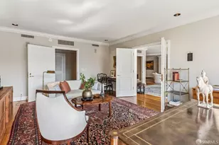 1150 Sacramento St, San Francisco, CA 94108 - Photo 43