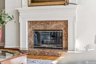 1150 Sacramento St, San Francisco, CA 94108 - Photo 57