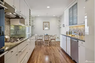 1150 Sacramento Street #601, San Francisco, CA 94108 - Photo 49