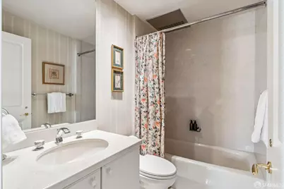 1150 Sacramento Street #601, San Francisco, CA 94108 - Photo 17
