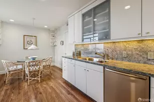 1150 Sacramento St, San Francisco, CA 94108 - Photo 47