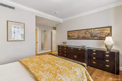 1150 Sacramento Street #601, San Francisco, CA 94108 - Photo 13