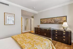 1150 Sacramento St, San Francisco, CA 94108 - Photo 13