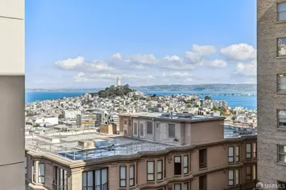 1150 Sacramento Street #601, San Francisco, CA 94108 - Photo 45