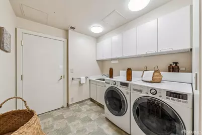 1150 Sacramento Street #601, San Francisco, CA 94108 - Photo 63