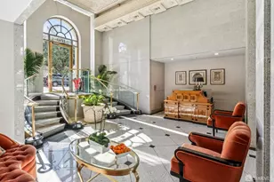 1150 Sacramento St, San Francisco, CA 94108 - Photo 65
