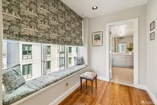 1150 Sacramento St, San Francisco, CA 94108 - Photo 25