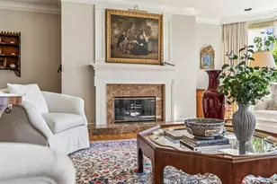 1150 Sacramento St, San Francisco, CA 94108 - Photo 59
