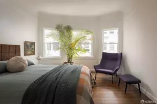 22 Retiro Way, San Francisco, CA 94123 - Photo 15
