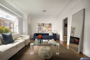 22 Retiro Way, San Francisco, CA 94123 - Photo 5