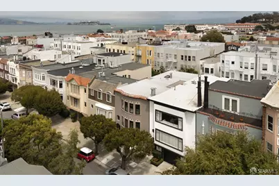 22 Retiro Way, San Francisco, CA 94123 - Photo 19
