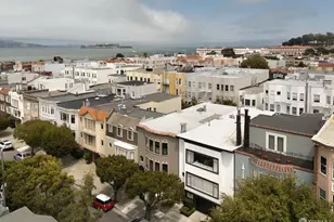 22 Retiro Way, San Francisco, CA 94123 - Photo 19