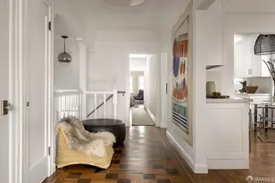 22 Retiro Way, San Francisco, CA 94123 - Photo 11