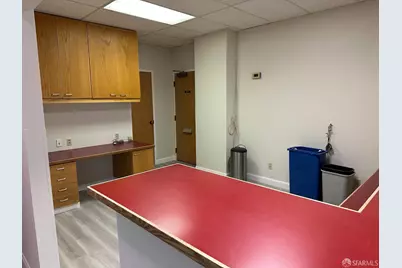 2186 Geary Boulevard #210, San Francisco, CA 94115 - Photo 11