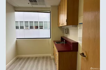 2186 Geary Boulevard #210, San Francisco, CA 94115 - Photo 9