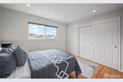 2700 Wexford Avenue, South San Francisco, CA 94080 - Photo 21