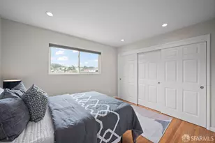2700 Wexford Ave, South San Francisco, CA 94080 - Photo 21