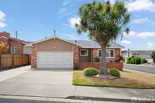 2700 Wexford Ave, South San Francisco, CA 94080 - Photo 1