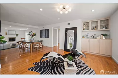 2700 Wexford Avenue, South San Francisco, CA 94080 - Photo 5