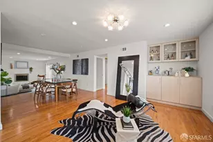 2700 Wexford Ave, South San Francisco, CA 94080 - Photo 5