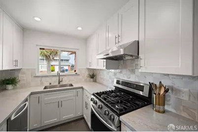 2700 Wexford Avenue, South San Francisco, CA 94080 - Photo 11