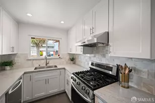 2700 Wexford Ave, South San Francisco, CA 94080 - Photo 11