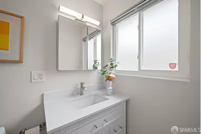 2700 Wexford Avenue, South San Francisco, CA 94080 - Photo 17