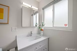 2700 Wexford Ave, South San Francisco, CA 94080 - Photo 17