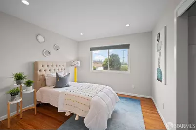 2700 Wexford Avenue, South San Francisco, CA 94080 - Photo 19