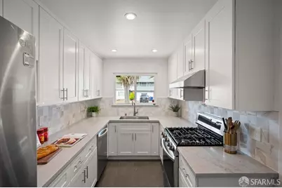2700 Wexford Avenue, South San Francisco, CA 94080 - Photo 9