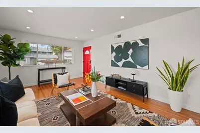 2700 Wexford Avenue, South San Francisco, CA 94080 - Photo 3