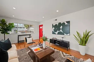 2700 Wexford Ave, South San Francisco, CA 94080 - Photo 3